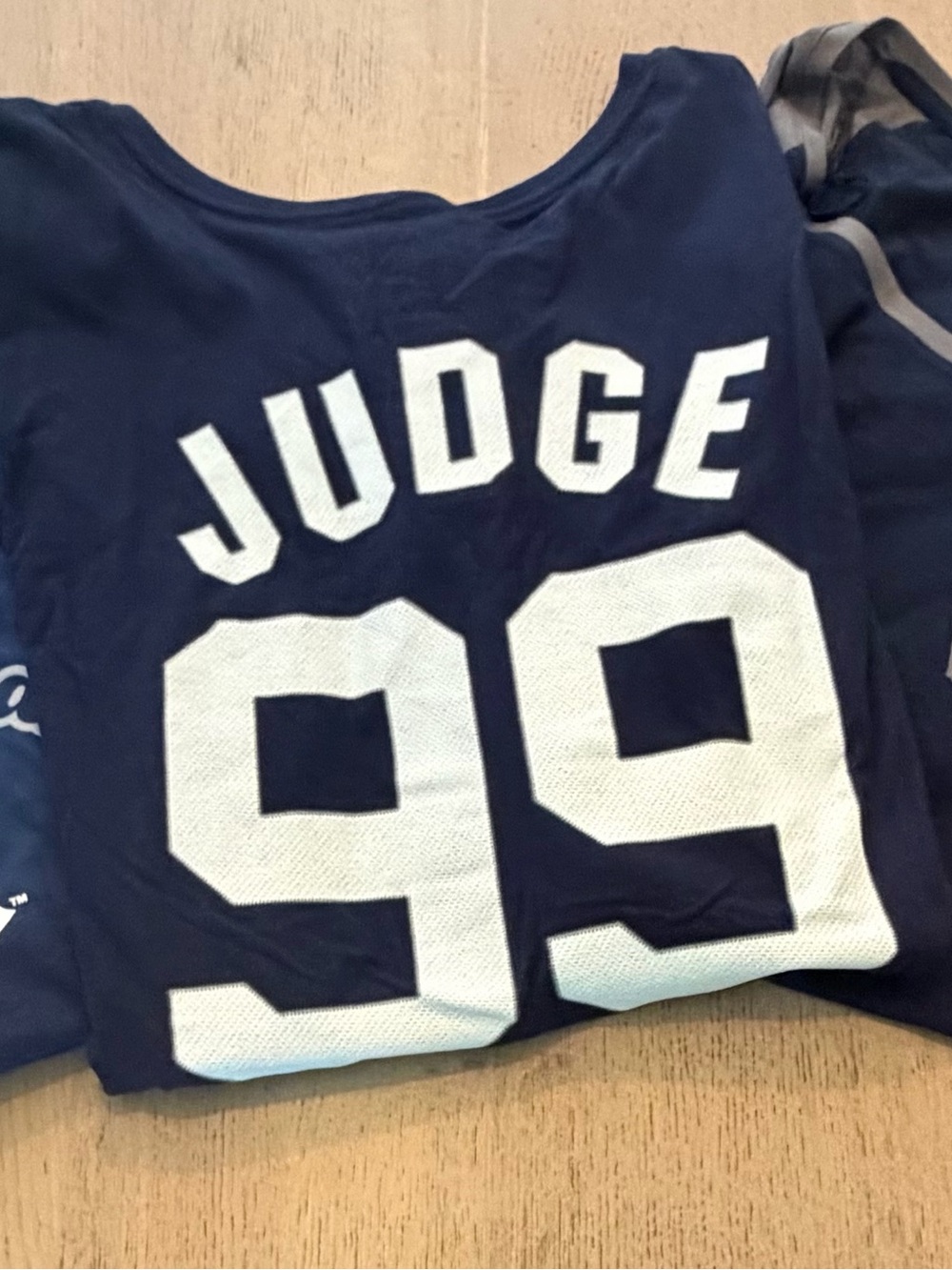 Women’s 4X New York Yankees Tops Bundle